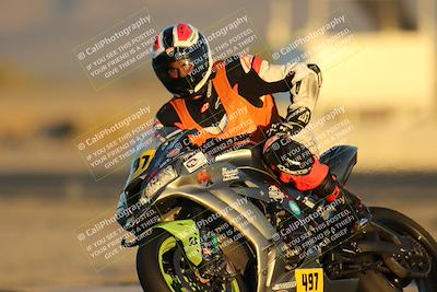 media/Dec-05-2025-CVMA Friday Practice (Fri) [[303bad9a84]]/3-Racer 3 (NRS)/Mock Race/